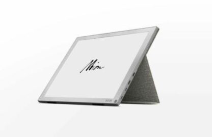 E-Ink Monitor BOOX Mira , 13.3' touch - Image 2
