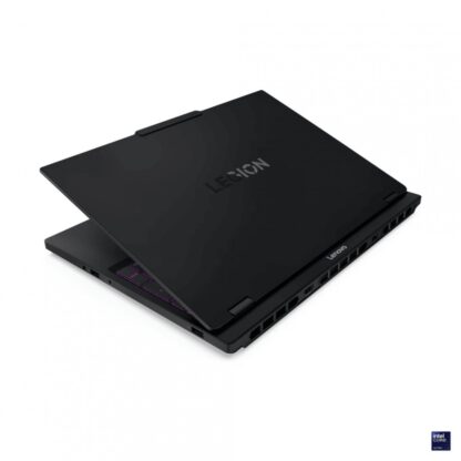 Lenovo Gaming Legion 5 15IRX10 15 I7-13650HX 16 512GB 5050 DOS - Image 8