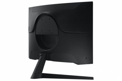 MONITOR 27" SAMSUNG LS27CG552EUXEN - Image 14