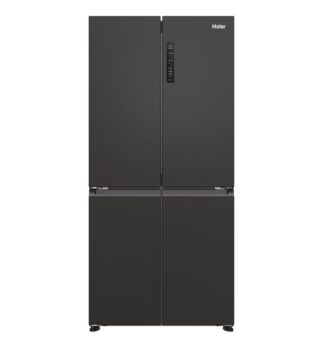 Side by Side HAIER HCR3818ENPT