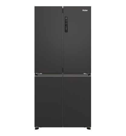 Side by Side HAIER HCR3818ENPT