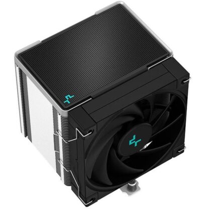 CPU COOLER DEEPCOOL AK500 - Image 3