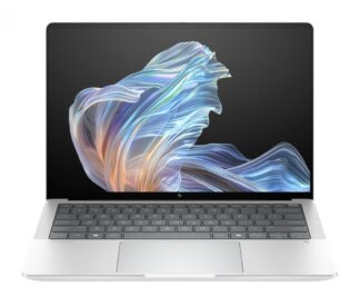 HP EliteBook Ultra G1a EBXG1a 14T R-AI7PRO360 32 1T Windows 11 Pro 3yw