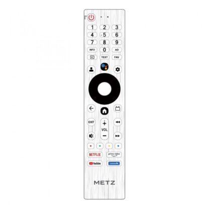Portable TV METZ LED 24MPE7000 - Image 9
