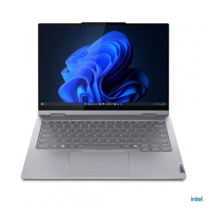 Lenovo ThinkBook 14 2-in-1 G5 IAU U7-225H T 16 512 3YD Windows 11 Pro - Image 2