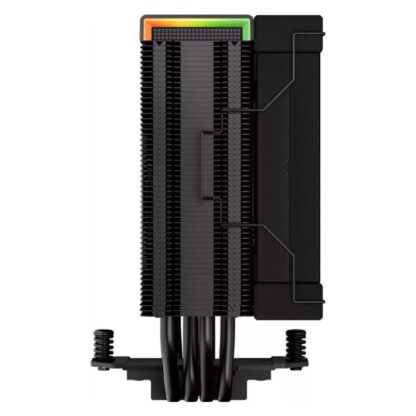 CPU COOLER DEEPCOOL AK400 DIGITAL - Image 4