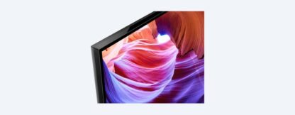 LED TV 65" SONY KD65X85KAEP - Image 5