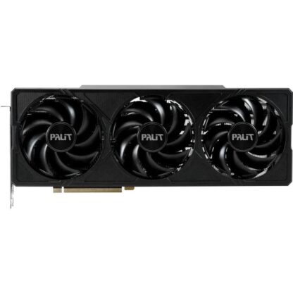Palit GF RTX 4070TI SUPER JETSTREAM OC - Image 3