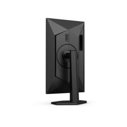 MONITOR 24" AOC 24G4X - Image 14