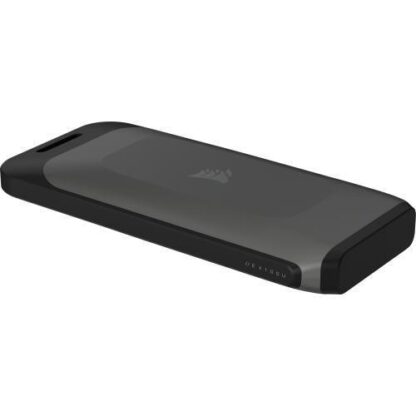 Portable USB Storage Drive EX100U 4TB - Image 4
