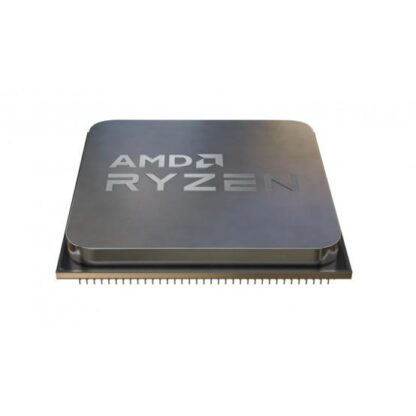 AMD CPU RYZEN 7 8700G - Image 2