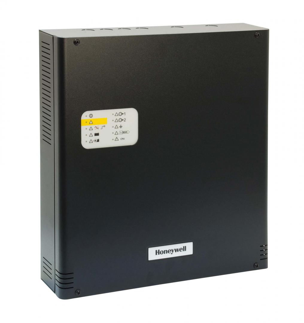 HW SURSA AUX. ALIMENTARE 24V 2,5A