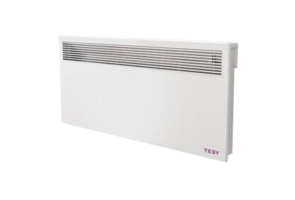 Electric convector TESY CN 051 250 EI