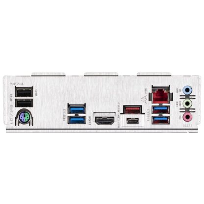 Motherboard GIGABYTE Z790 D DDR4 LGA1700 - Image 4