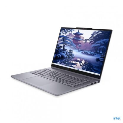 Lenovo IdeaPad 5 2-in-1 14IAL10 14T U5 225U 16 512GB UMA DOS - Image 2