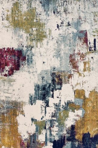 Printed carpet, MIRO 160x230