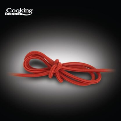 Aluminum Double Pan 30x24x12 CM, CALABRIA - Image 11