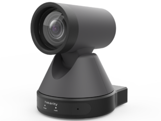 USB 2.0 HD camera for conferences