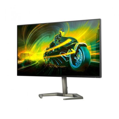 Monitor 27" 27M1F5800/00 - Image 15