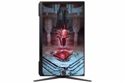 Monitor Samsung 27" LS27CG510EUXEN - Image 19