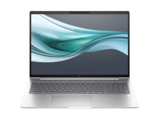 HP EliteBook 660 G11 16" U7-155U 16 512 UMA DOS 3yw