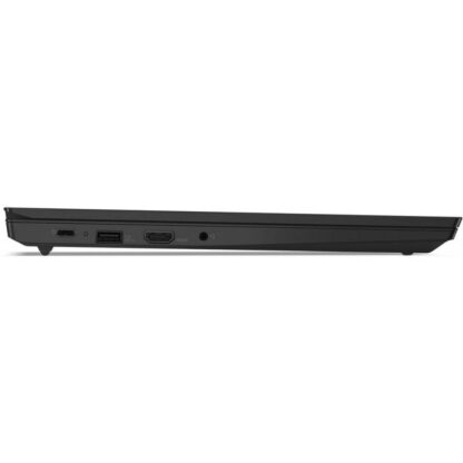 Lenovo ThinkPad E15 Gen 3 FHD R7-5700U 16 1Ts 1YD DOS