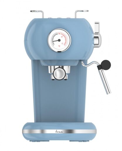 ESPRESSOR FRAM FEM-D15RBL - Image 2