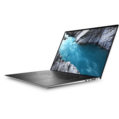 Dell XPS 9730 UHDT i9-13900H 64 2 4070 Windows 11 Pro