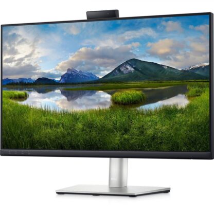Dell MONITOR 23.8'' C2423H LED 1920x1080 - Image 3