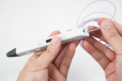 Serioux 3D Pen RP800A - Image 9