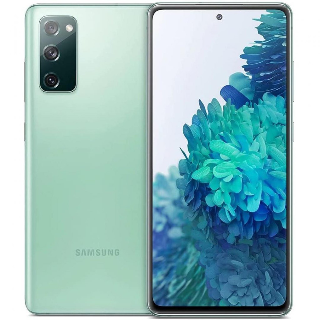SAMSUNG S20 FE(FAN EDITION) 5G G781 6.5 