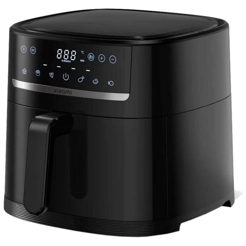 Xiaomi Mi Smart Air Fryer 6L - EU Supplies