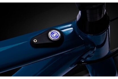 PEGAS CLASIC DINAMIC 1S BLUE - Image 3