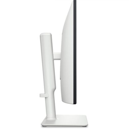 Dell MONITOR 23.8" S2425HS 1920X1080 LED - Image 4