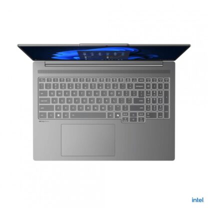 Lenovo IdeaPad Pro 5 16IAH10 16 2.8K U9 285H 32GB 1TB 5050 DOS - Image 5