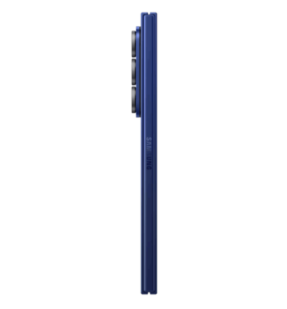 Samsung F966B 5G 8"/6.5" 12 512GB DS BL - Image 5