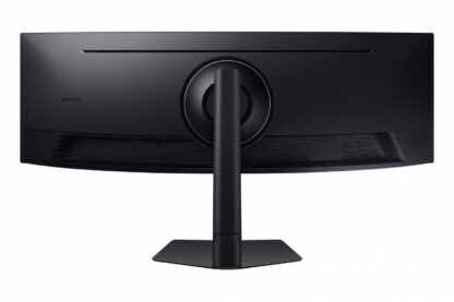 Monitor Samsung 49" LS49C950UAUXEN - Image 33