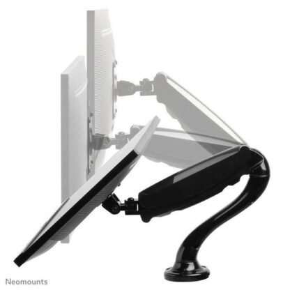 Desk arm for monitor Neomounts 10-30" 6kg - Image 2