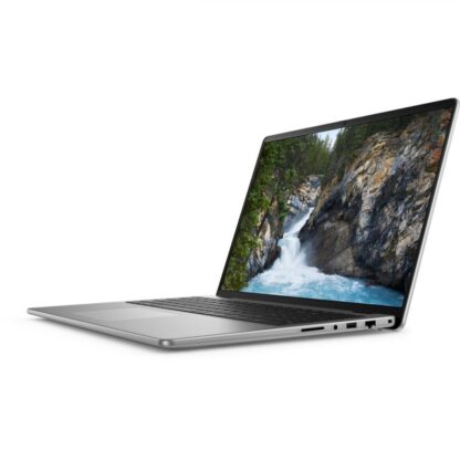 Dell Vostro 5640 FHD+ U7-150U 16 512 Ubuntu - Image 2
