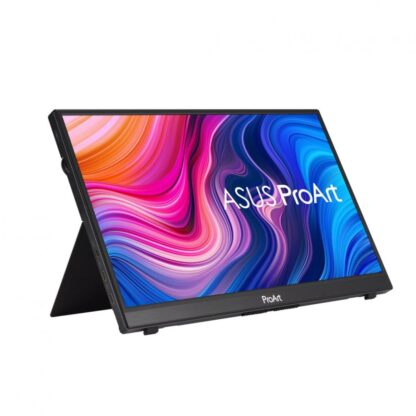 ASUS ProArt Display 14" PA148CTV - Image 13