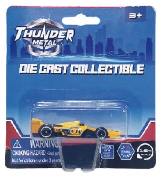 DIE CAST MODEL, CAR 1/64, Various Models Models