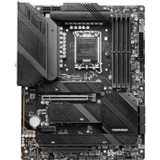 Motherboard MSI MAG Z790 TOMAHAWK WIFI D5 LGA1700