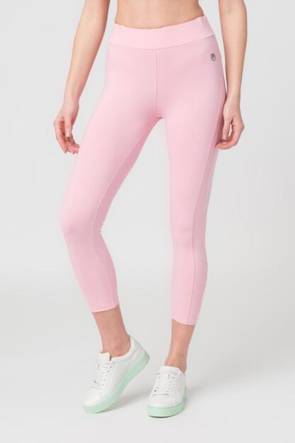 LEGGINS PEGAS PINK-M - Image 4