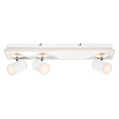 DECOR SPOT MARS 558MM 41W SEL WT LEDV - Image 2