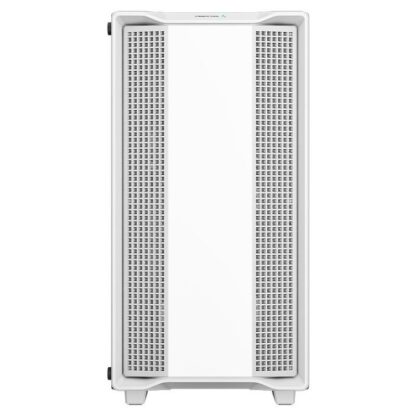 PC Case Deepcool CC360 ARGB WHITE - Image 6