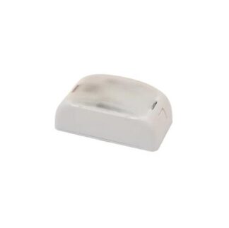 Honeywell LED INDICATOR WITH RADIO FREQUENCY