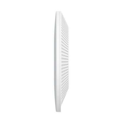TP-LINK AP AX6000 ULTRA RANGE EAP683 UR - Image 2