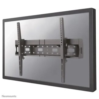 Neomounts Screen TV Wall Mount Tiltable 37"-75"