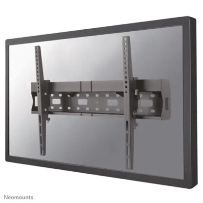 Neomounts Screen TV Wall Mount Tiltable 37"-75"