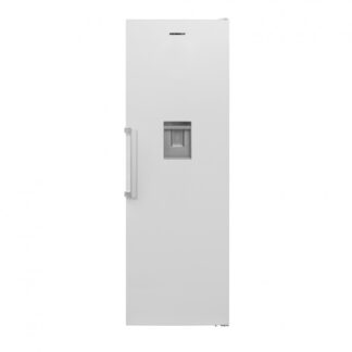 Heinner HF-V401NFWDE++ refrigerator